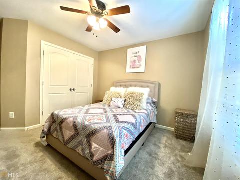 796 Celebration Blvd, Lagrange, GA 30241 photo 22