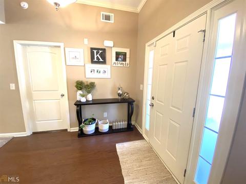 796 Celebration Blvd, Lagrange, GA 30241 photo 4