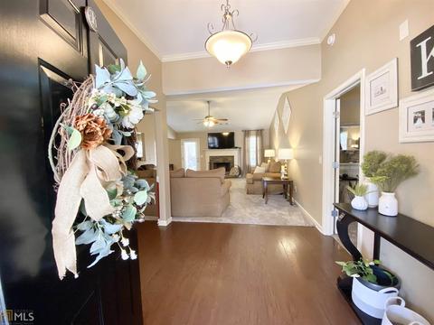 796 Celebration Blvd, Lagrange, GA 30241 photo 3