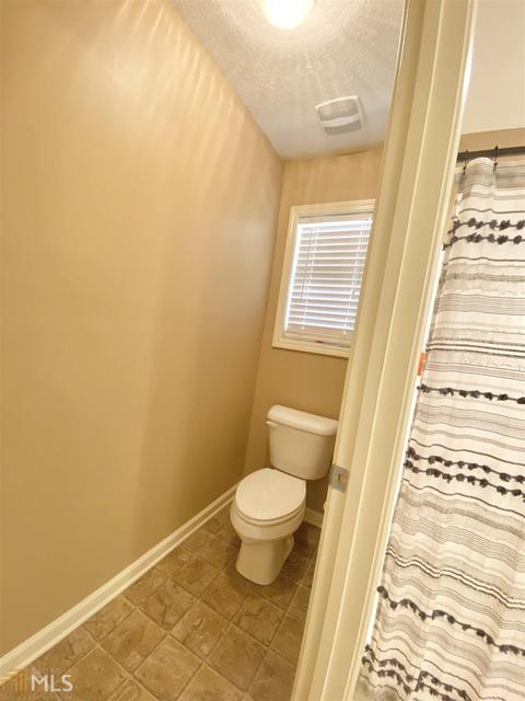 796 Celebration Blvd, Lagrange, GA 30241 photo 20