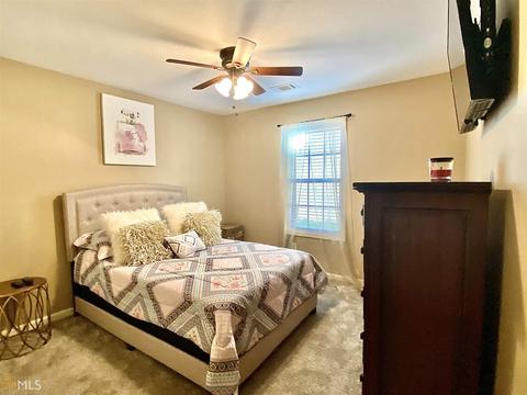 796 Celebration Blvd, Lagrange, GA 30241 photo 23