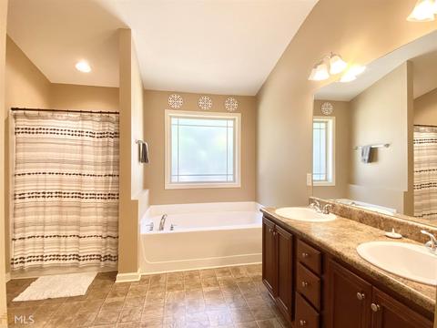 796 Celebration Blvd, Lagrange, GA 30241 photo 18