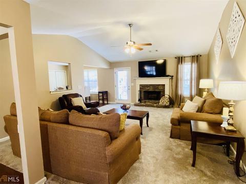 796 Celebration Blvd, Lagrange, GA 30241 photo 5