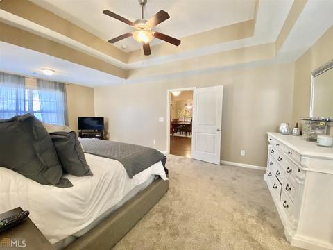 796 Celebration Blvd, Lagrange, GA 30241 photo 17