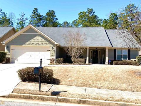 796 Celebration Blvd, Lagrange, GA 30241 photo 28