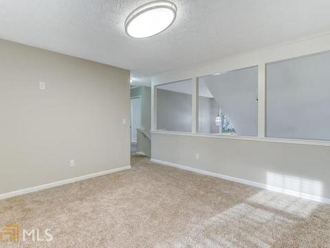 3184 Roundfield Cir, Duluth, GA 30096 photo 34