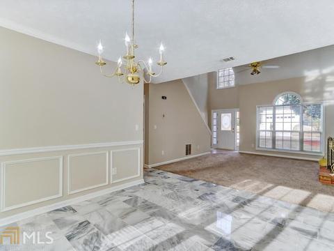 3184 Roundfield Cir, Duluth, GA 30096 photo 19