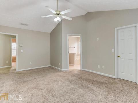 3184 Roundfield Cir, Duluth, GA 30096 photo 39
