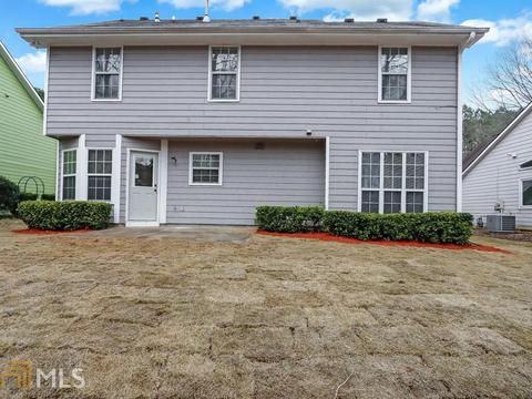 3184 Roundfield Cir, Duluth, GA 30096 photo 52