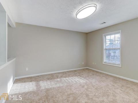 3184 Roundfield Cir, Duluth, GA 30096 photo 33