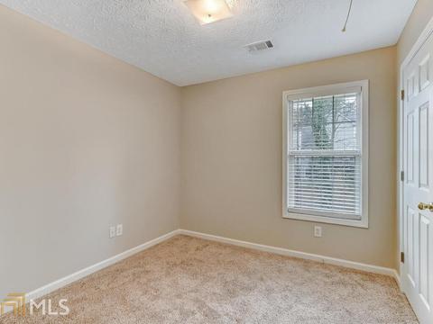 3184 Roundfield Cir, Duluth, GA 30096 photo 43