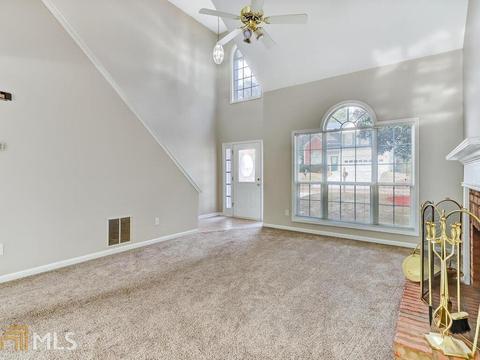 3184 Roundfield Cir, Duluth, GA 30096 photo 13