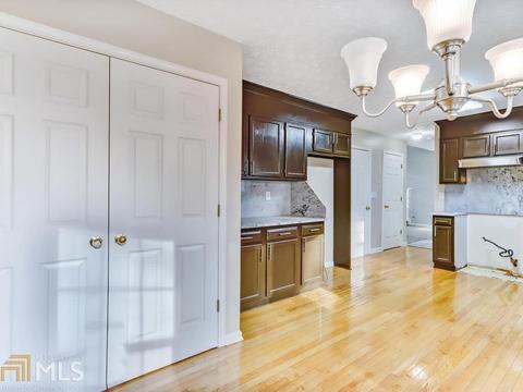 3184 Roundfield Cir, Duluth, GA 30096 photo 29