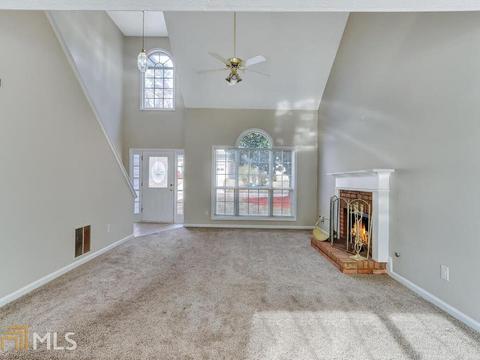 3184 Roundfield Cir, Duluth, GA 30096 photo 14