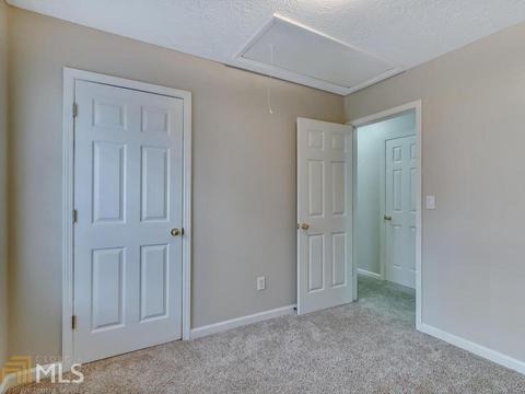3184 Roundfield Cir, Duluth, GA 30096 photo 45
