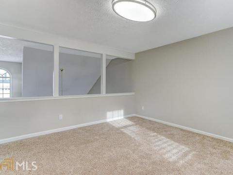 3184 Roundfield Cir, Duluth, GA 30096 photo 35