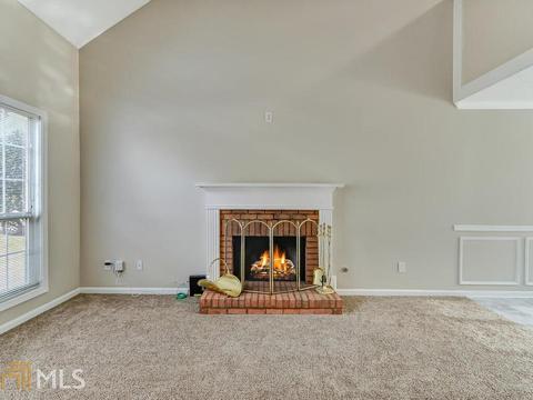3184 Roundfield Cir, Duluth, GA 30096 photo 11
