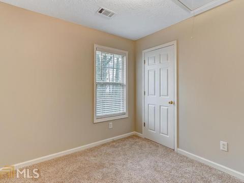 3184 Roundfield Cir, Duluth, GA 30096 photo 44