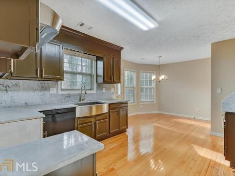 3184 Roundfield Cir, Duluth, GA 30096 photo 20