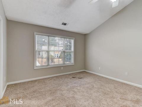 3184 Roundfield Cir, Duluth, GA 30096 photo 37