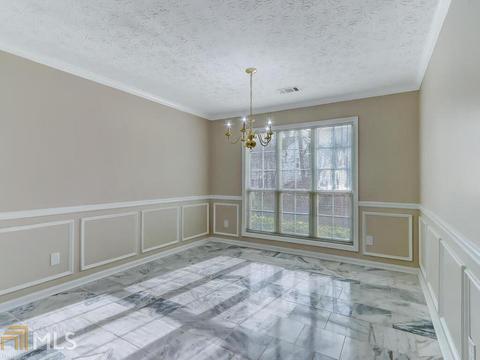 3184 Roundfield Cir, Duluth, GA 30096 photo 17
