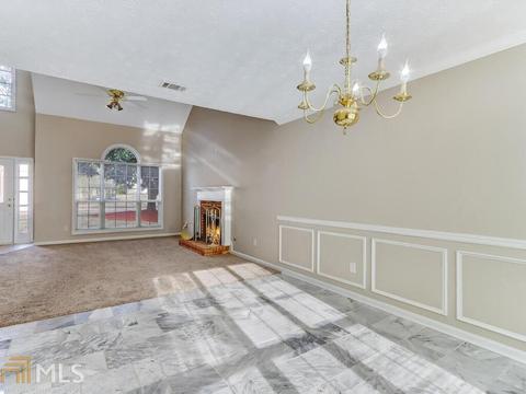 3184 Roundfield Cir, Duluth, GA 30096 photo 18