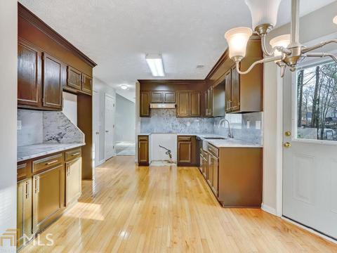3184 Roundfield Cir, Duluth, GA 30096 photo 24