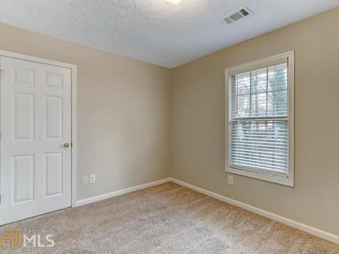 3184 Roundfield Cir, Duluth, GA 30096 photo 49