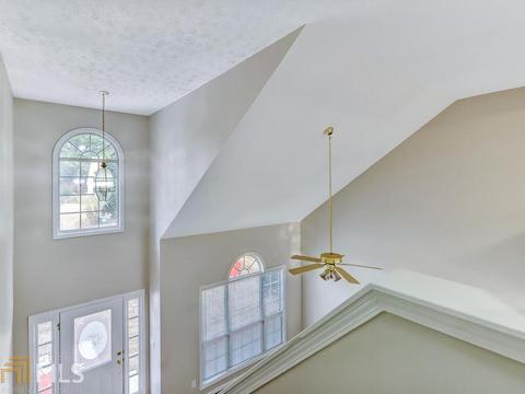 3184 Roundfield Cir, Duluth, GA 30096 photo 32
