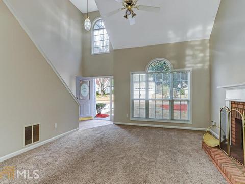 3184 Roundfield Cir, Duluth, GA 30096 photo 8