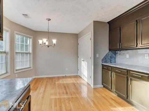 3184 Roundfield Cir, Duluth, GA 30096 photo 28