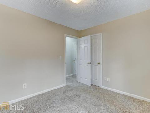 3184 Roundfield Cir, Duluth, GA 30096 photo 48