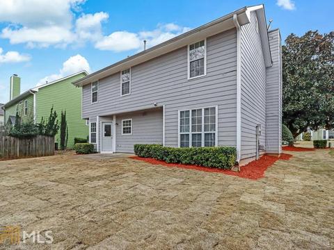 3184 Roundfield Cir, Duluth, GA 30096 photo 51