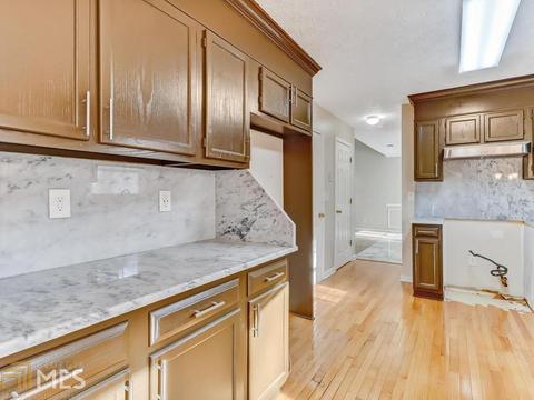 3184 Roundfield Cir, Duluth, GA 30096 photo 22