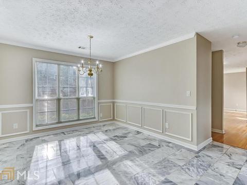 3184 Roundfield Cir, Duluth, GA 30096 photo 16