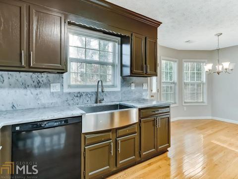3184 Roundfield Cir, Duluth, GA 30096 photo 25