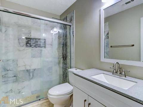 3184 Roundfield Cir, Duluth, GA 30096 photo 46