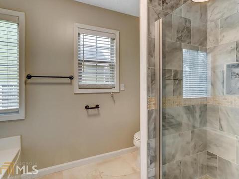 3184 Roundfield Cir, Duluth, GA 30096 photo 41
