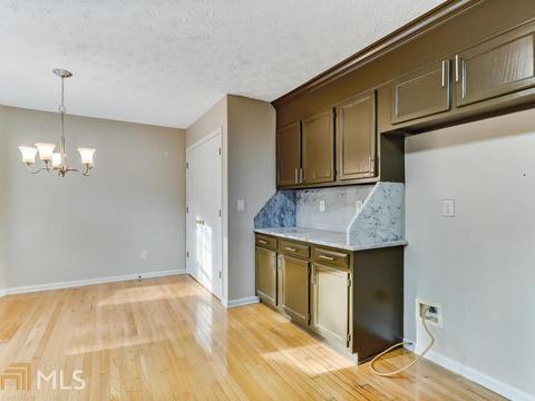 3184 Roundfield Cir, Duluth, GA 30096 photo 26