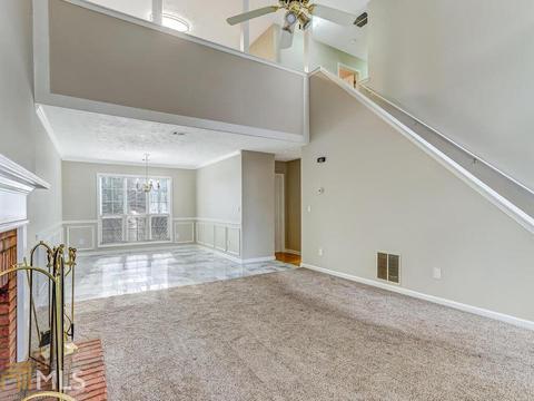 3184 Roundfield Cir, Duluth, GA 30096 photo 10