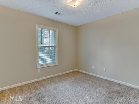 3184 Roundfield Cir, Duluth, GA 30096 photo 47