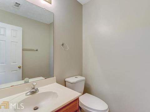 3184 Roundfield Cir, Duluth, GA 30096 photo 30