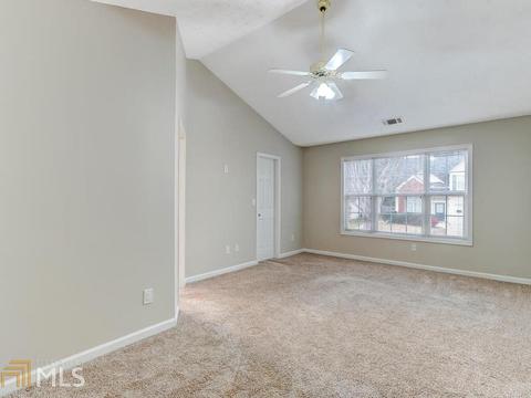 3184 Roundfield Cir, Duluth, GA 30096 photo 36