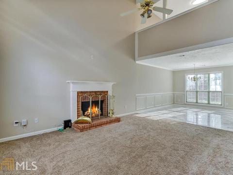 3184 Roundfield Cir, Duluth, GA 30096 photo 9