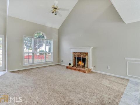 3184 Roundfield Cir, Duluth, GA 30096 photo 12