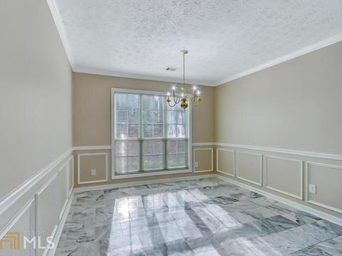 3184 Roundfield Cir, Duluth, GA 30096 photo 15