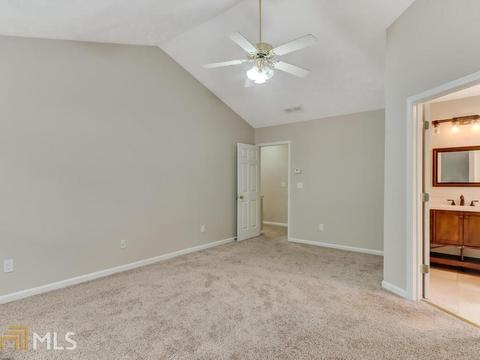 3184 Roundfield Cir, Duluth, GA 30096 photo 38
