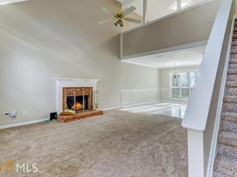 3184 Roundfield Cir, Duluth, GA 30096 photo 7