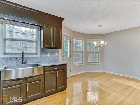3184 Roundfield Cir, Duluth, GA 30096 photo 27