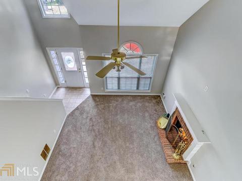 3184 Roundfield Cir, Duluth, GA 30096 photo 31
